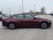 2023 Nissan Altima 2.5 SV thumbnail image 02