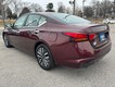 2023 Nissan Altima 2.5 SV thumbnail image 05