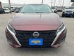 2023 Nissan Altima 2.5 SV thumbnail image 09