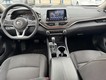 2023 Nissan Altima 2.5 SV thumbnail image 11