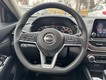 2023 Nissan Altima 2.5 SV thumbnail image 12