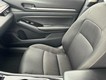 2023 Nissan Altima 2.5 SV thumbnail image 13