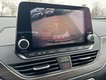 2023 Nissan Altima 2.5 SV thumbnail image 18