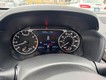 2023 Nissan Altima 2.5 SV thumbnail image 22