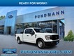 2021 Ford F-150 2WD XL SuperCab thumbnail image 01