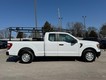 2021 Ford F-150 2WD XL SuperCab thumbnail image 02