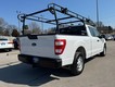 2021 Ford F-150 2WD XL SuperCab thumbnail image 03