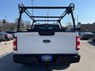 2021 Ford F-150 2WD XL SuperCab thumbnail image 04