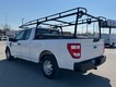 2021 Ford F-150 2WD XL SuperCab thumbnail image 05