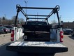 2021 Ford F-150 2WD XL SuperCab thumbnail image 06