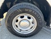 2021 Ford F-150 2WD XL SuperCab thumbnail image 07