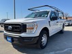 2021 Ford F-150 2WD XL SuperCab thumbnail image 08
