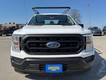2021 Ford F-150 2WD XL SuperCab thumbnail image 09