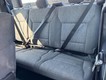 2021 Ford F-150 2WD XL SuperCab thumbnail image 10