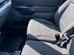 2021 Ford F-150 2WD XL SuperCab thumbnail image 11