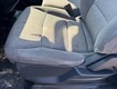 2021 Ford F-150 2WD XL SuperCab thumbnail image 12