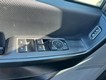 2021 Ford F-150 2WD XL SuperCab thumbnail image 13