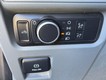 2021 Ford F-150 2WD XL SuperCab thumbnail image 14