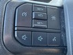 2021 Ford F-150 2WD XL SuperCab thumbnail image 15