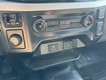 2021 Ford F-150 2WD XL SuperCab thumbnail image 17
