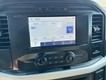 2021 Ford F-150 2WD XL SuperCab thumbnail image 18