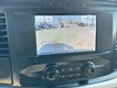 2021 Ford F-150 2WD XL SuperCab thumbnail image 19