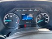 2021 Ford F-150 2WD XL SuperCab thumbnail image 20