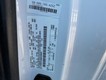 2021 Ford F-150 2WD XL SuperCab thumbnail image 21