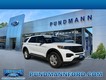 2020 Ford Explorer XLT thumbnail image 01