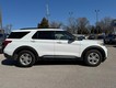 2020 Ford Explorer XLT thumbnail image 02