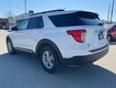 2020 Ford Explorer XLT thumbnail image 05