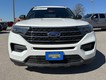 2020 Ford Explorer XLT thumbnail image 09