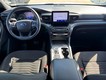 2020 Ford Explorer XLT thumbnail image 11