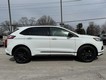 2022 Ford Edge SE AWD thumbnail image 02