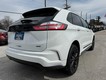 2022 Ford Edge SE AWD thumbnail image 03