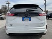 2022 Ford Edge SE AWD thumbnail image 04