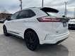 2022 Ford Edge SE AWD thumbnail image 05