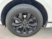 2022 Ford Edge SE AWD thumbnail image 07