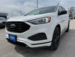 2022 Ford Edge SE AWD thumbnail image 08