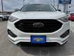 2022 Ford Edge SE AWD thumbnail image 09