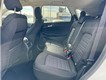 2022 Ford Edge SE AWD thumbnail image 10