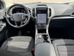 2022 Ford Edge SE AWD thumbnail image 11