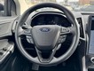 2022 Ford Edge SE AWD thumbnail image 12