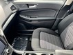 2022 Ford Edge SE AWD thumbnail image 13