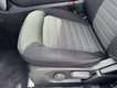 2022 Ford Edge SE AWD thumbnail image 14