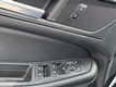 2022 Ford Edge SE AWD thumbnail image 15