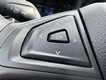 2022 Ford Edge SE AWD thumbnail image 16