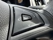 2022 Ford Edge SE AWD thumbnail image 17