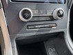 2022 Ford Edge SE AWD thumbnail image 18