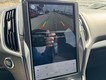 2022 Ford Edge SE AWD thumbnail image 20